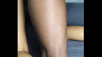 Preview 3 of Kiran X Videos - quick doggystyle  with my wife