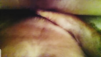 Preview 1 of Bangali Hdxxx - Bareback raw fuck homemade