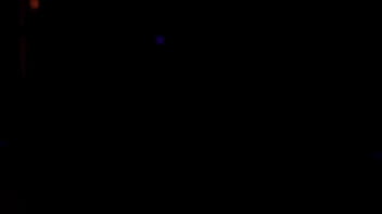 Preview 2 of Black Sexy Milf - 和我最好的朋友调情（18 ）