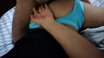 Preview 2 of Xx Vipe Movies - Culito de twink