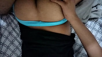 Preview 3 of Xx Vipe Movies - Culito de twink