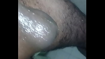 Preview 2 of Xxx Ninos De 11 - آب کیرم