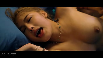 Preview 3 of Small Boy Fucks Teen Girls - 【ModelTV】李蓉蓉、娃諾、管明美 天堂島(上) 精華流出版