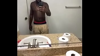 Preview 4 of Corey Bucks - Verification video