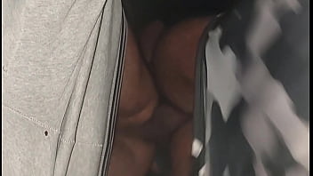 Preview 1 of Erotik Sinema Film - Mamei e comi o cu do gay no dark room da balada