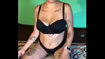 Preview 2 of Mistress Cock Torture - V&iacute_deo de verificaci&oacute_n