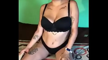Preview 1 of Mistress Cock Torture - V&iacute_deo de verificaci&oacute_n