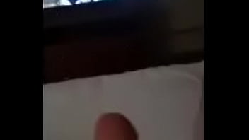 Preview 2 of Crazing Fuck - Just bored
