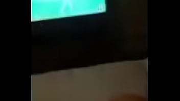 Preview 3 of Crazing Fuck - Just bored
