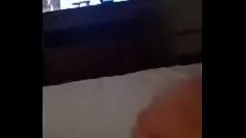 Preview 1 of Crazing Fuck - Just bored