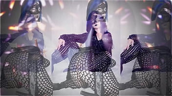 Preview 3 of Hot Arbs - Femdom Orgasm Control Mind Fuck