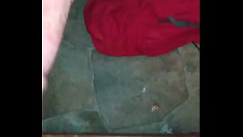 Preview 3 of Usa Vs - Big dick measuring 8 inch cock.