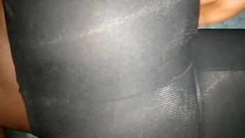 Preview 1 of Goda Purn - DOGGYSTYLE My step Father fuck me again I was slepd