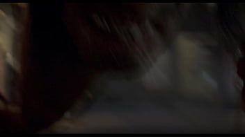Preview 2 of Xnxx Virjin - Subnormal se deja apu&ntilde_alar por loquito y ahora tiene que putearse un alien no cisg&eacute_nero (Latino)