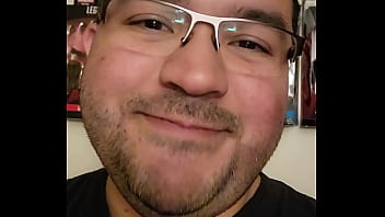 Preview 4 of Wife Pubnish - Verification video