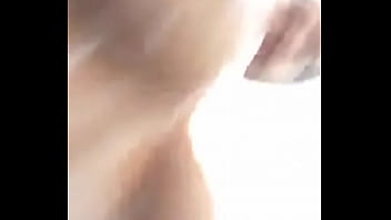 Preview 4 of Kajalxxxx - Muito sexo