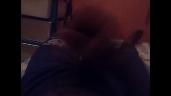 Preview 3 of Sex Wikipedia - the king of masturbation: this guy can masturbate all night long