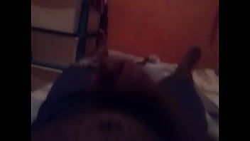 Preview 1 of Sex Wikipedia - the king of masturbation: this guy can masturbate all night long