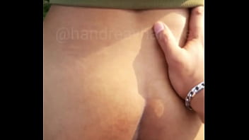 Preview 4 of Bokep Buttx - Me cojo a novia infiel enfrente de sus vecinos hasta dejarla llena de leche antes de que entre a clases