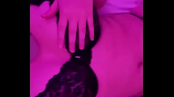 Preview 3 of Bokep Jepang Istri Slingku - Verification video