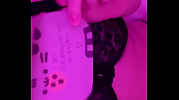 Preview 4 of Bokep Jepang Istri Slingku - Verification video