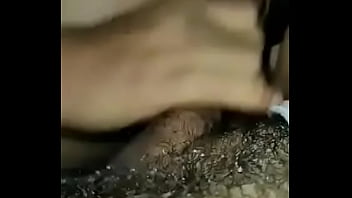Preview 4 of Pinoy Sex Silip - Una mamada