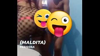 Preview 2 of Sangeetha Weerarathna Xxx Videos - Ju coccaro no banho