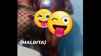 Preview 3 of Sangeetha Weerarathna Xxx Videos - Ju coccaro no banho