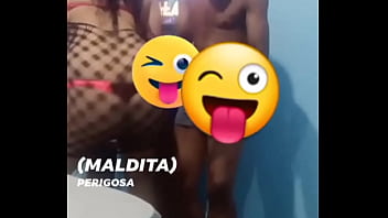 Preview 4 of Sangeetha Weerarathna Xxx Videos - Ju coccaro no banho