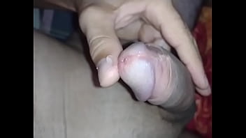 Preview 4 of Momy Xx Tube - Pajeandome