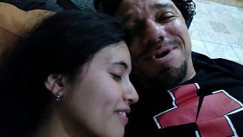 Preview 1 of Pornhd Full - FINALMENTE CONSEGUI UMA NOVINHA E VOU ARREGANHAR ELA TODINHA N&Eacute_ DANY RIO OFFICIAL