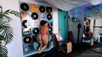 Preview 2 of Money Fuck Her Gf - Bunduda