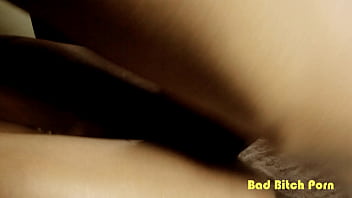 Preview 2 of Xnxx Indian Hiden Camera Sex - Step brother part 2