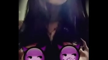 Preview 2 of Bachy Ko To San Xxx - V&iacute_deo de verifica&ccedil_&atilde_o