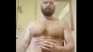Preview 2 of Lick My Juicy Pussy - Makmurphy 13