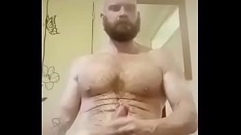 Preview 3 of Lick My Juicy Pussy - Makmurphy 13