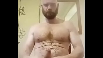 Preview 4 of Lick My Juicy Pussy - Makmurphy 13