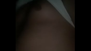 Preview 4 of Japanese Teen Forst Sex Granfatr - Ex bitch