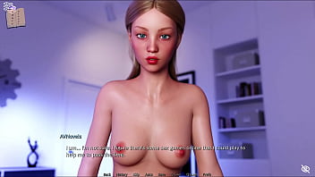 Preview 2 of Webcam Hd Freind - Sunshine Love 7