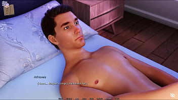 Preview 3 of Webcam Hd Freind - Sunshine Love 7