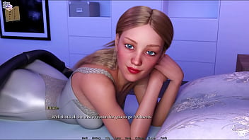 Preview 1 of Webcam Hd Freind - Sunshine Love 7