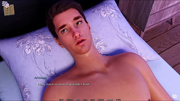 Preview 4 of Old Ledi Piss - Sunshine Love 6