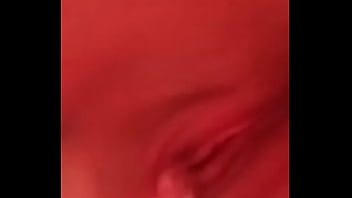 Preview 3 of Subby Xxx Hd - Mi mujer