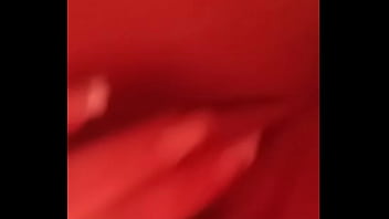 Preview 1 of Subby Xxx Hd - Mi mujer
