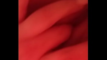 Preview 4 of Subby Xxx Hd - Mi mujer