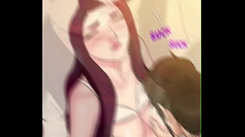 Preview 3 of Xnxnx Hd Old - My Girlfriend is so Naughty Free Comics Hentai Manhwa