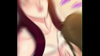 Preview 1 of Xnxnx Hd Old - My Girlfriend is so Naughty Free Comics Hentai Manhwa
