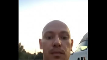 Preview 4 of Dad Frend Hard - Verification video
