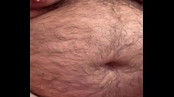 Preview 1 of Tylor Swift Sex Video - Obese man with a tiny micro penis