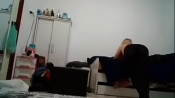 Preview 4 of Wife Play - Tesuda dan&ccedil_ando striptease
